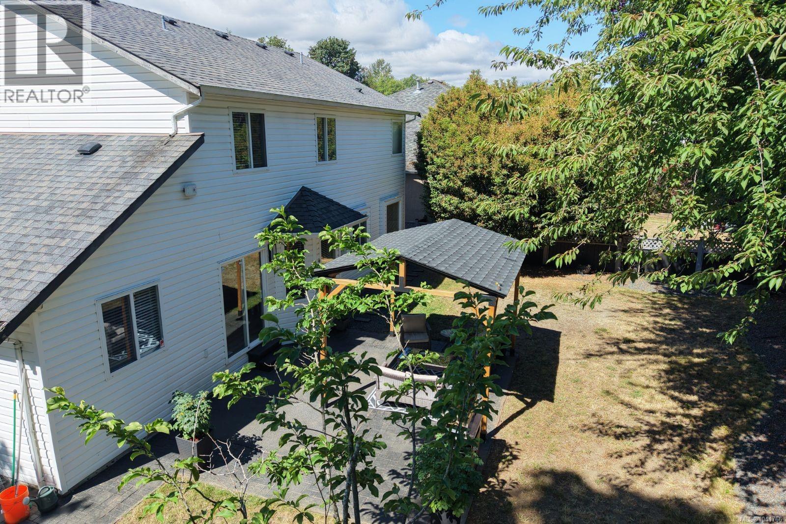 Listing image 59