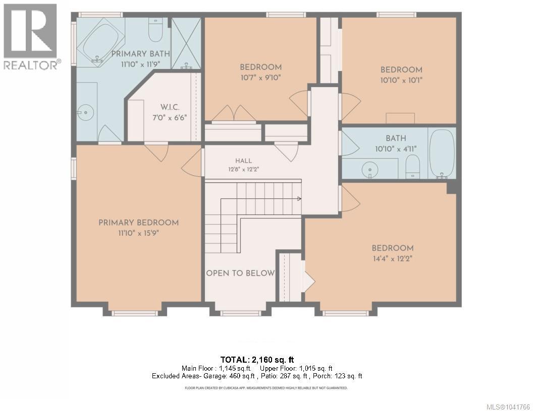 Listing image 66