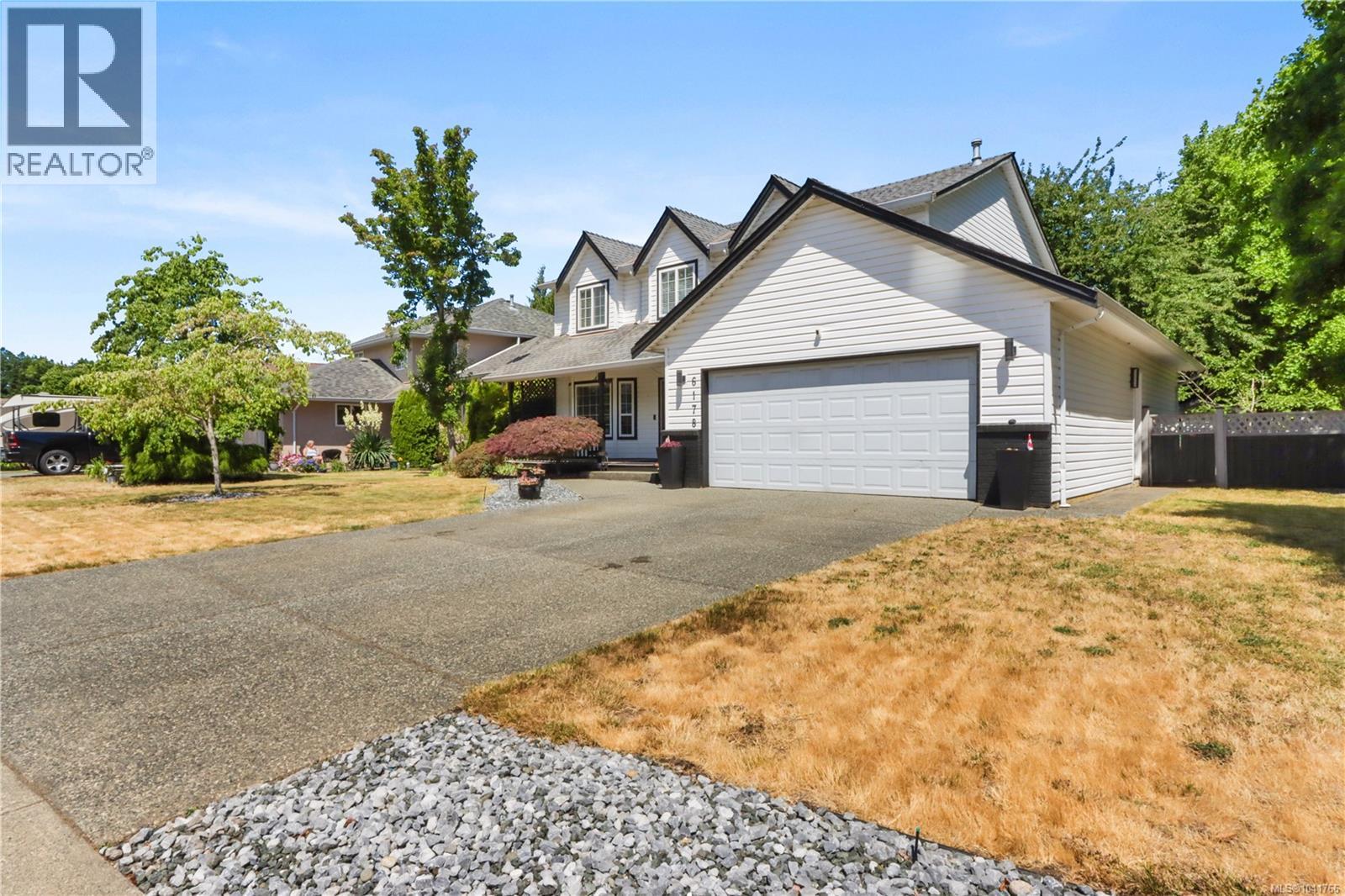 Listing image 55