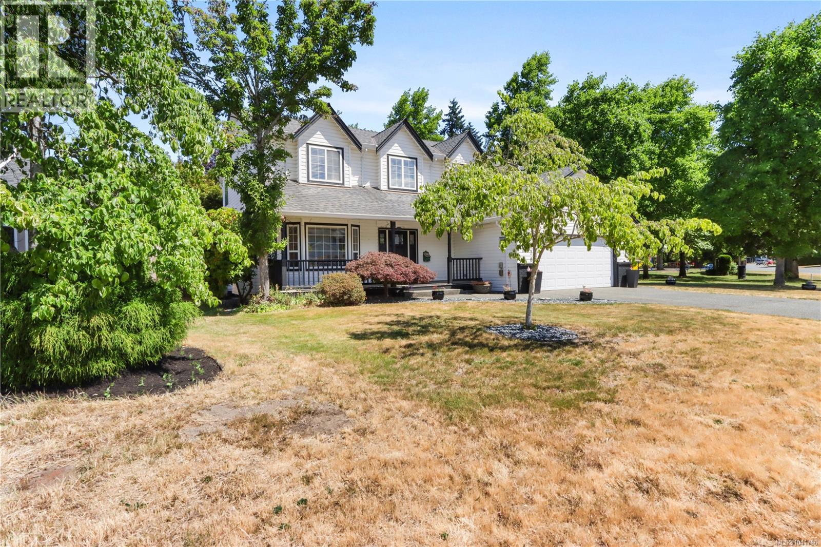 Listing image 54