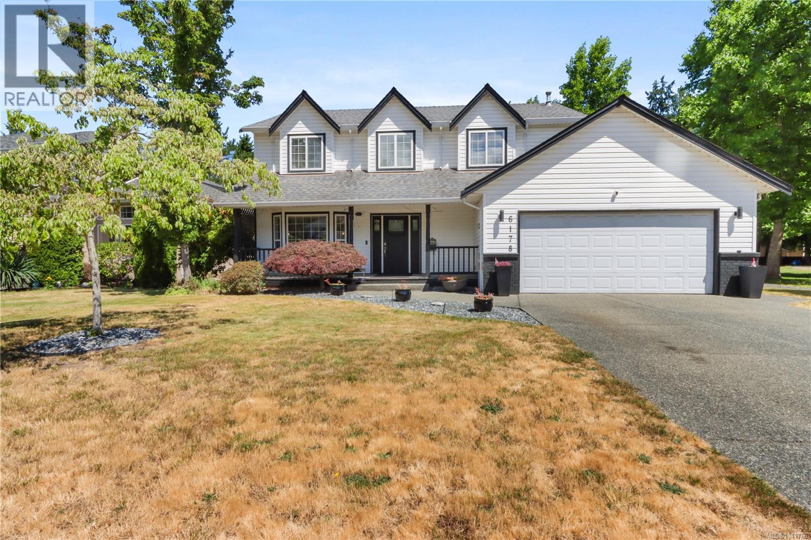 Listing image 64