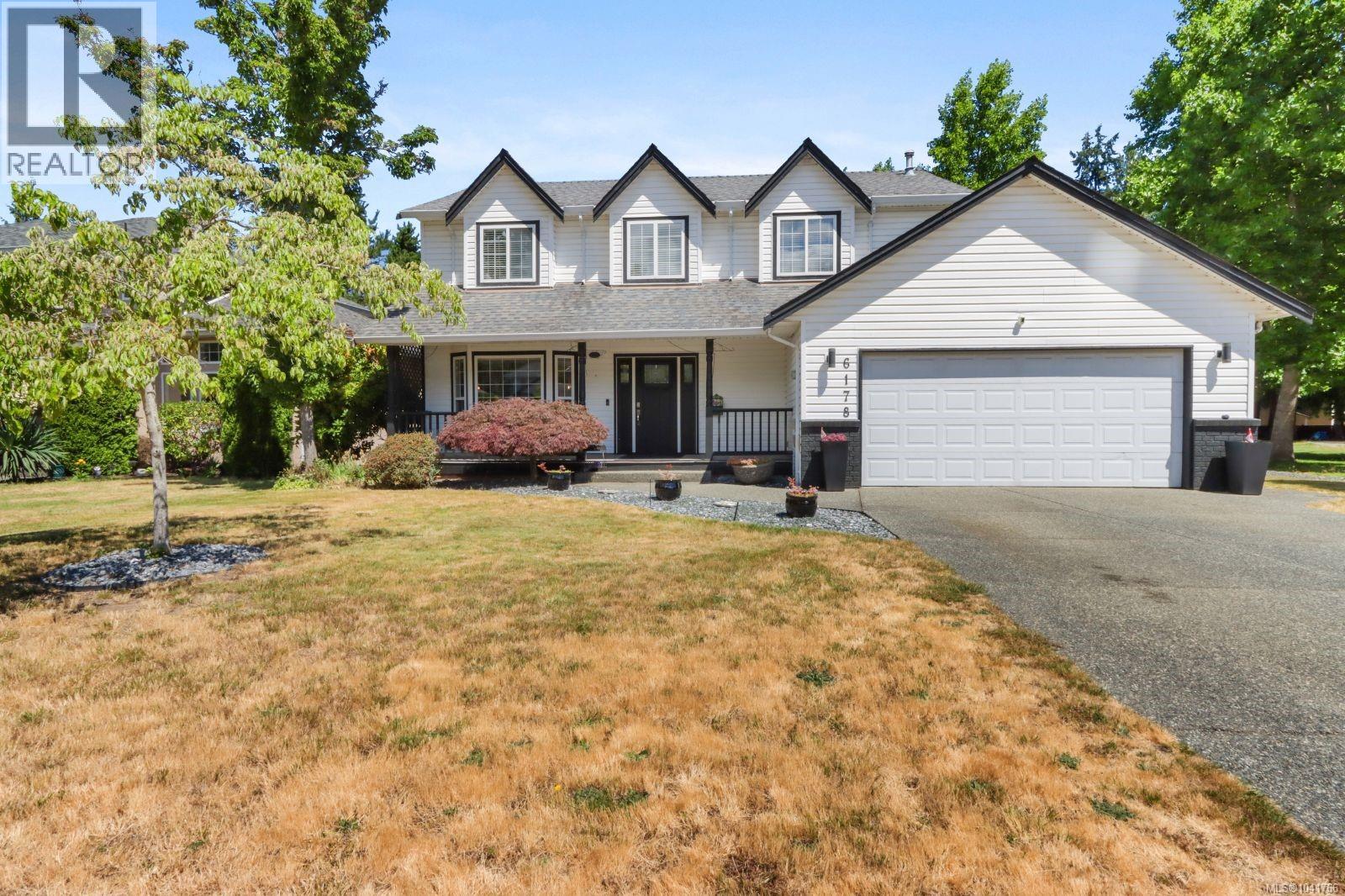 Listing image 63