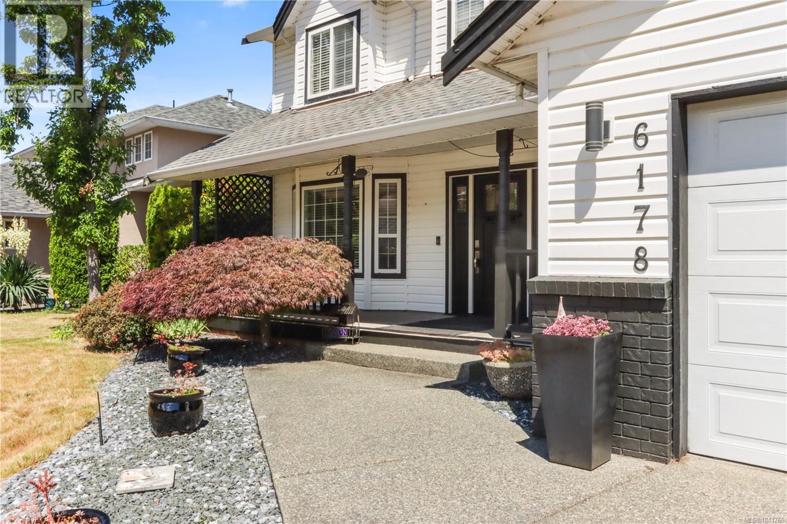 Listing image 57
