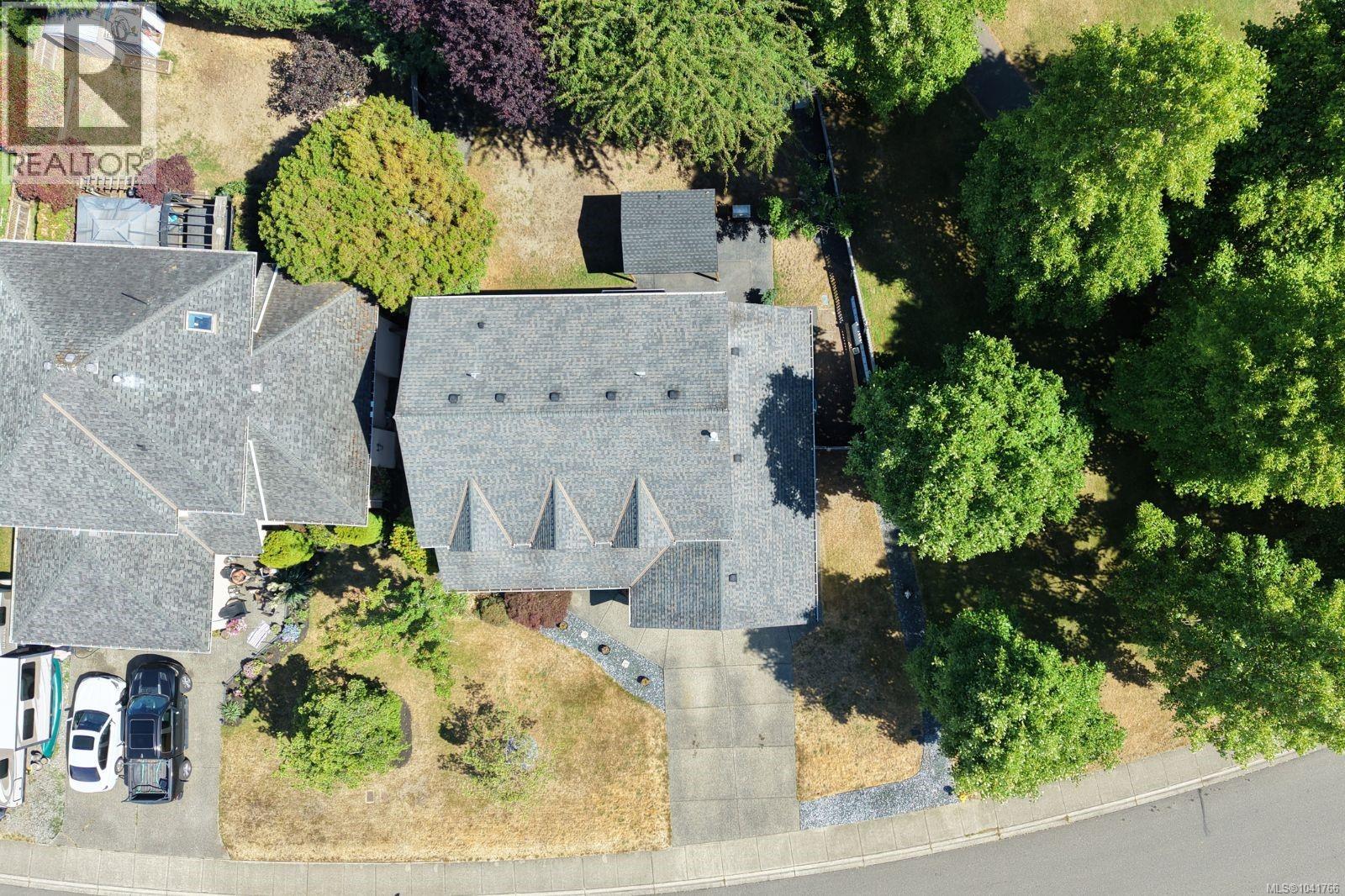 Listing image 60