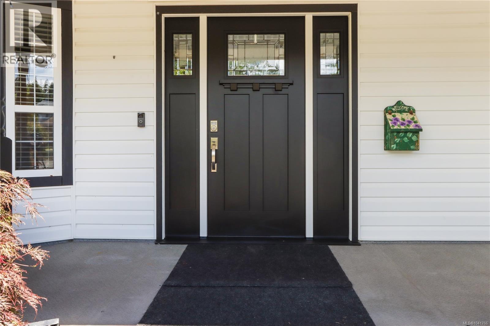 Listing image 53