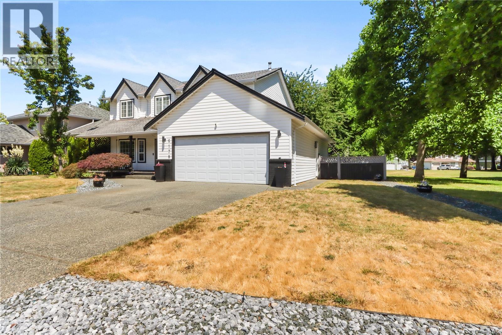 Listing image 56