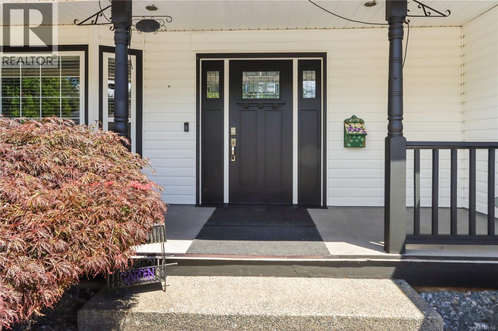 Listing image 52