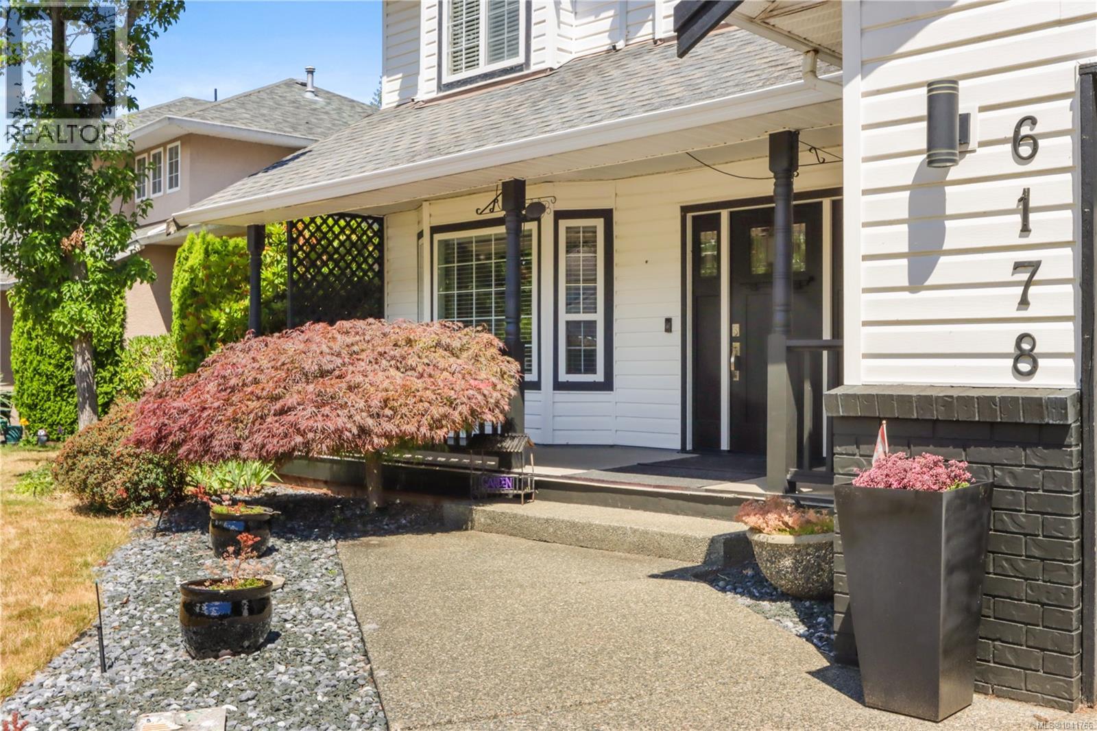 Listing image 58