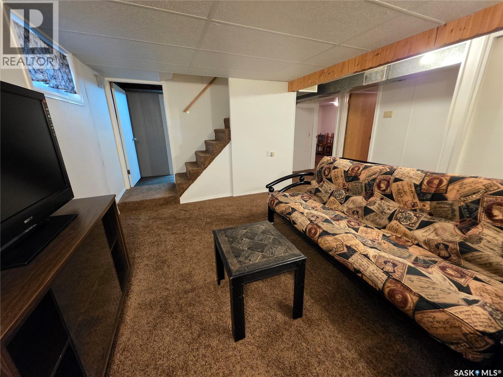 185 3rd Avenue Se, Swift Current, Saskatchewan S9H 3K3 - Photo 18 - SK041096