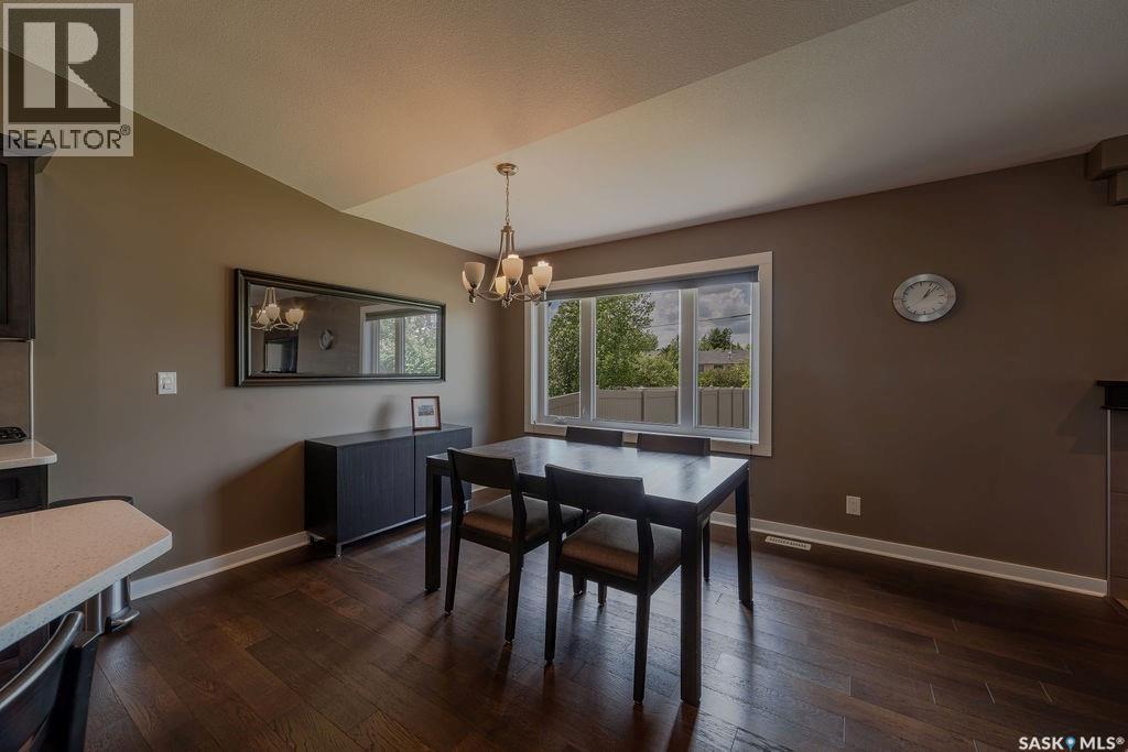B 636 Riche Street, Bethune, Saskatchewan S0G 0H0 - Photo 10 - SK041051