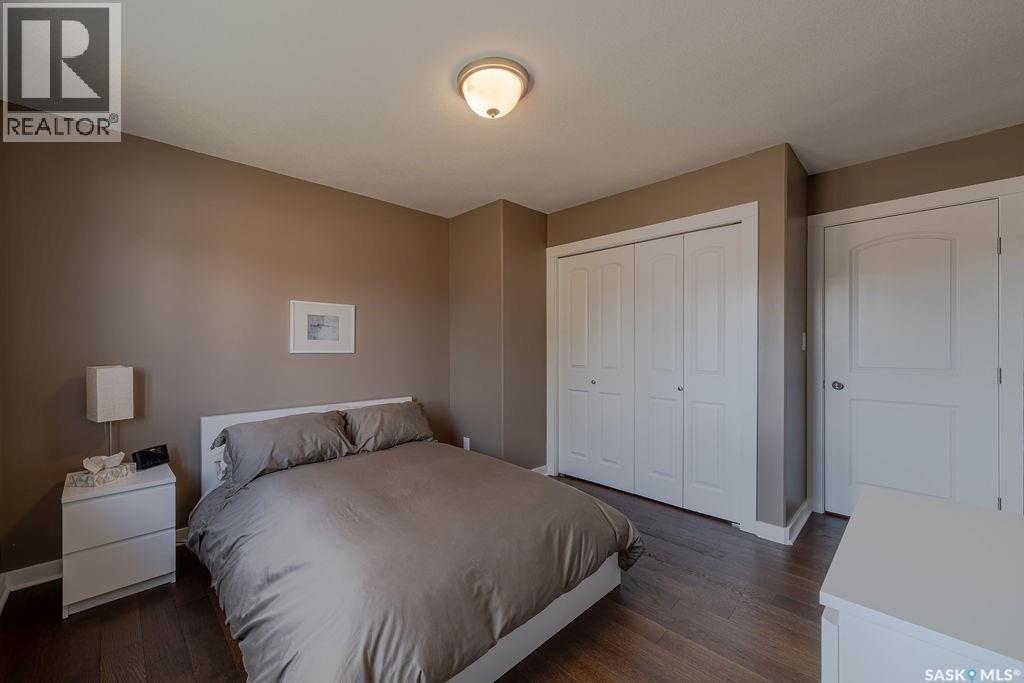 B 636 Riche Street, Bethune, Saskatchewan S0G 0H0 - Photo 15 - SK041051