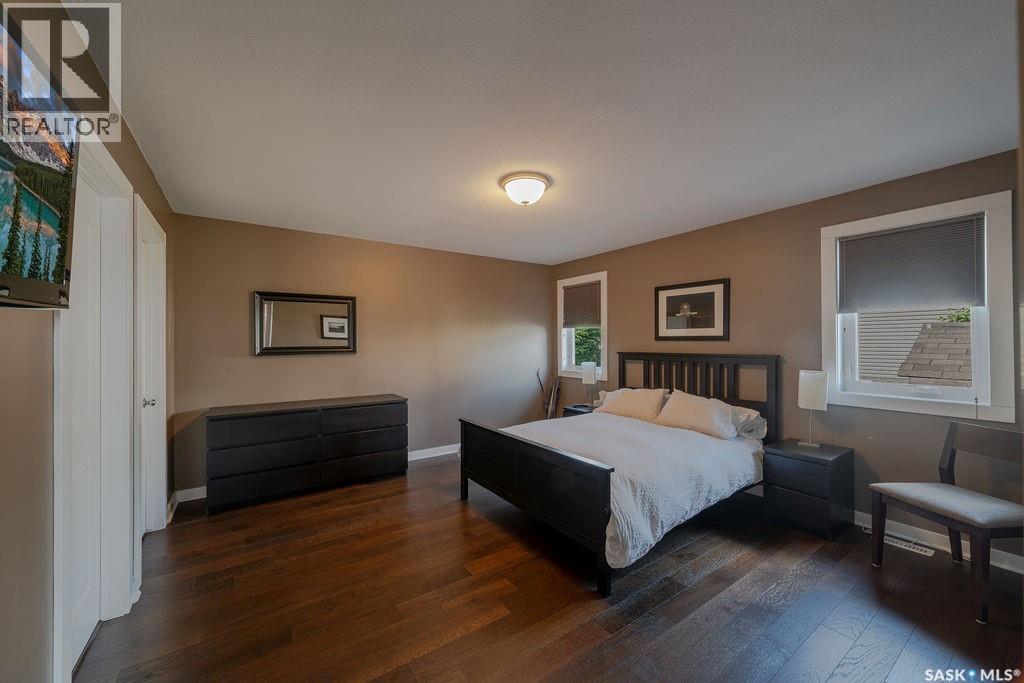 B 636 Riche Street, Bethune, Saskatchewan S0G 0H0 - Photo 17 - SK041051