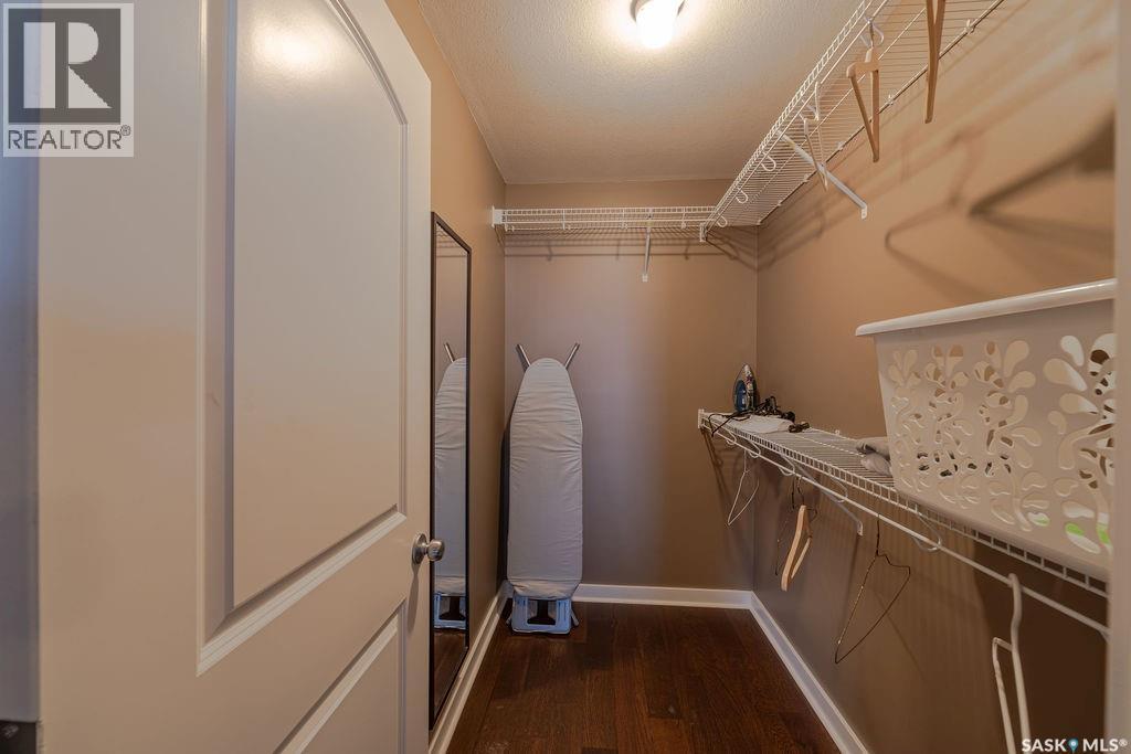 B 636 Riche Street, Bethune, Saskatchewan S0G 0H0 - Photo 18 - SK041051