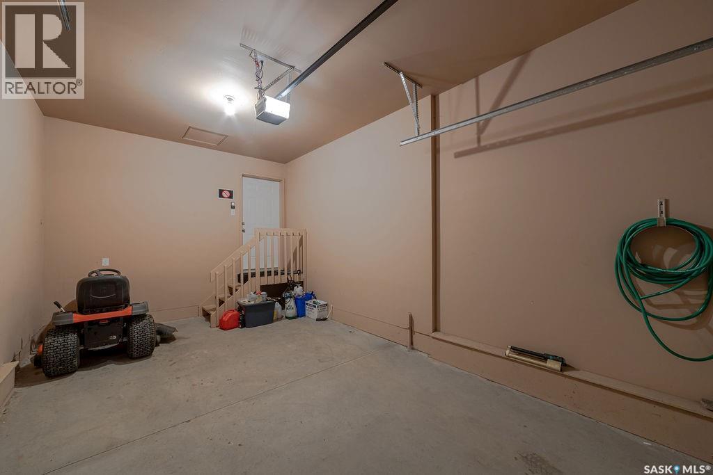B 636 Riche Street, Bethune, Saskatchewan S0G 0H0 - Photo 24 - SK041051