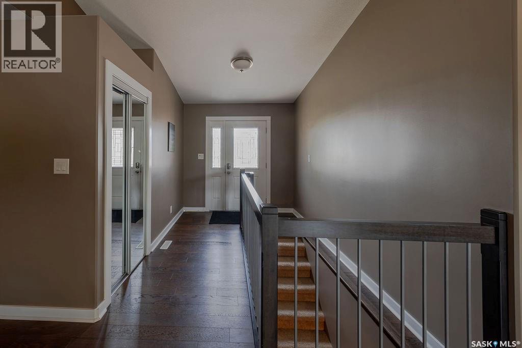 B 636 Riche Street, Bethune, Saskatchewan S0G 0H0 - Photo 6 - SK041051
