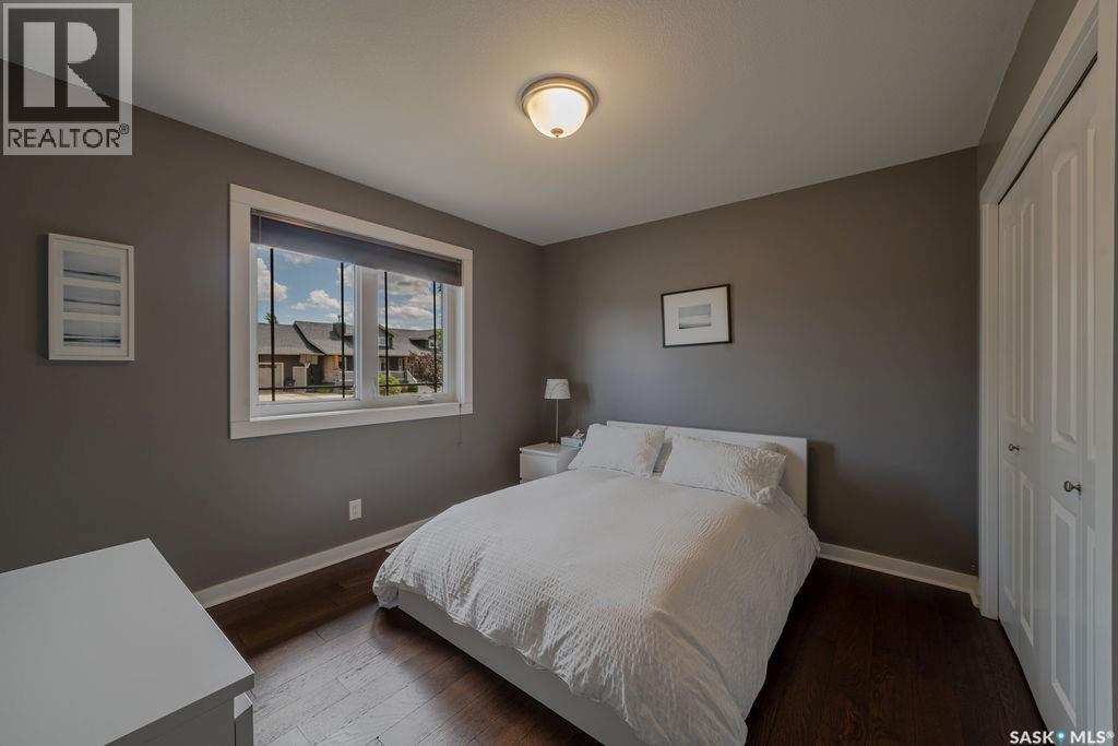 A 636 Riche Street, Bethune, Saskatchewan  S0G 0H0 - Photo 12 - SK041048