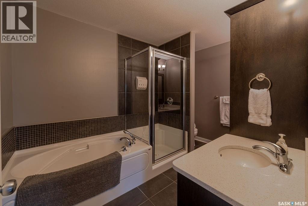 A 636 Riche Street, Bethune, Saskatchewan  S0G 0H0 - Photo 17 - SK041048