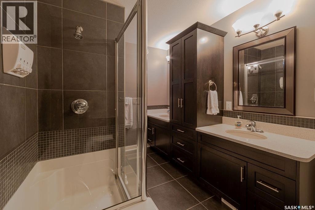 A 636 Riche Street, Bethune, Saskatchewan  S0G 0H0 - Photo 18 - SK041048