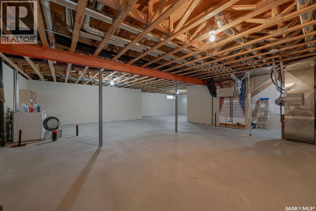 A 636 Riche Street, Bethune, Saskatchewan  S0G 0H0 - Photo 20 - SK041048