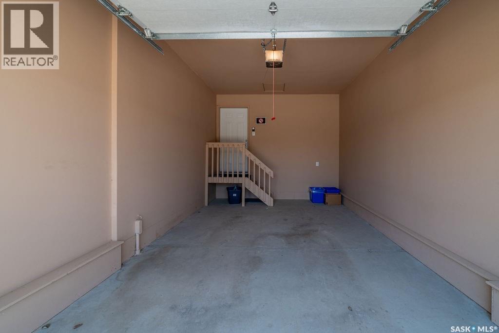 A 636 Riche Street, Bethune, Saskatchewan  S0G 0H0 - Photo 25 - SK041048