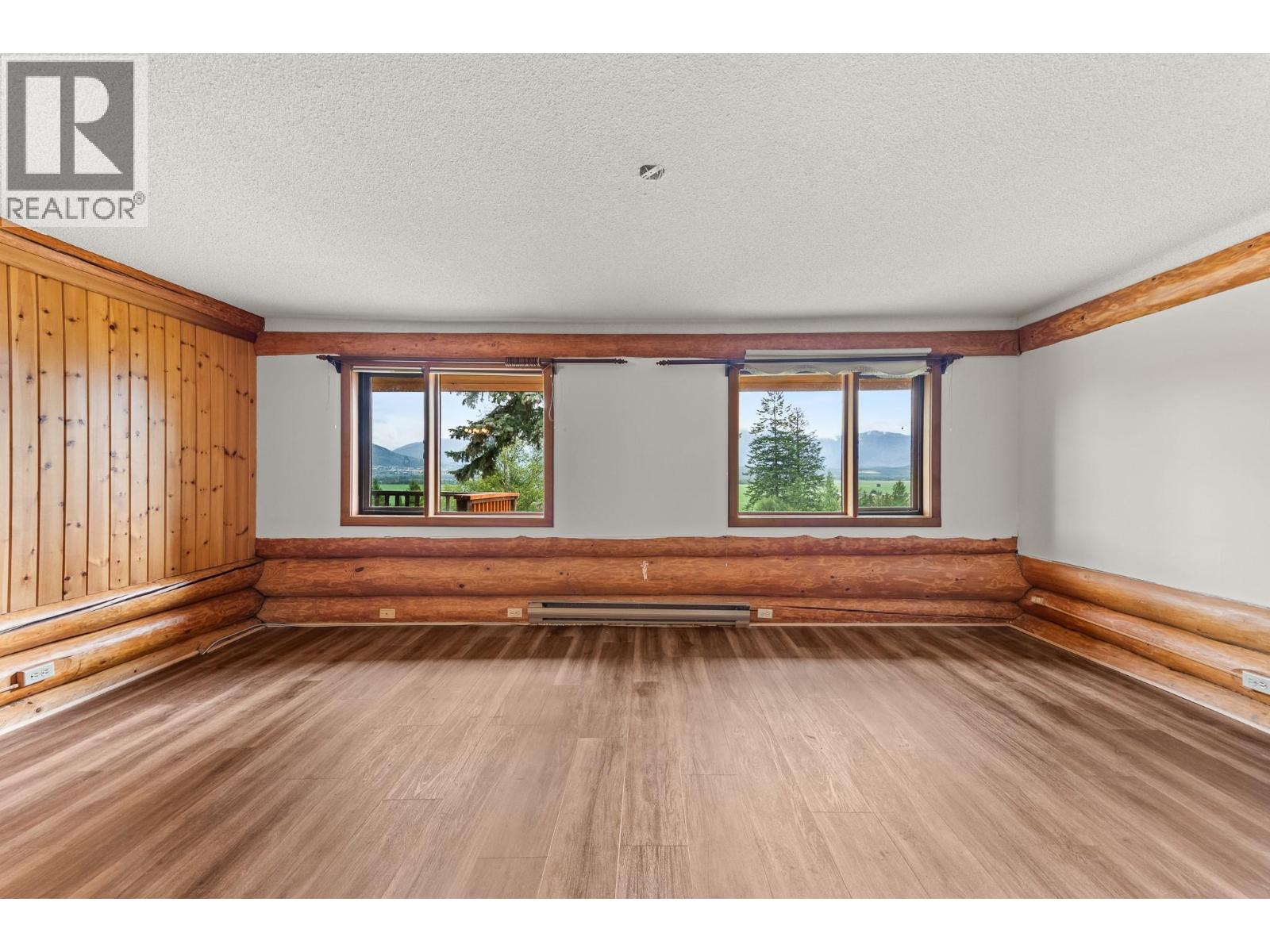 1084 Simmons Road, Creston, British Columbia  V0B 1G7 - Photo 10 - 10393070