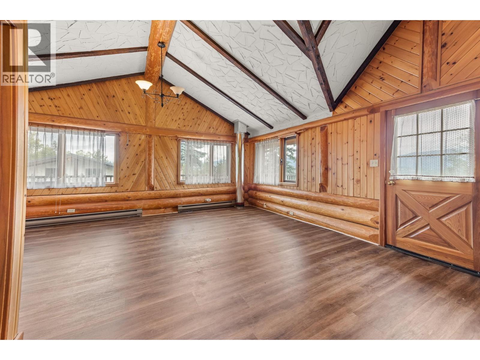 1084 Simmons Road, Creston, British Columbia  V0B 1G7 - Photo 12 - 10393070