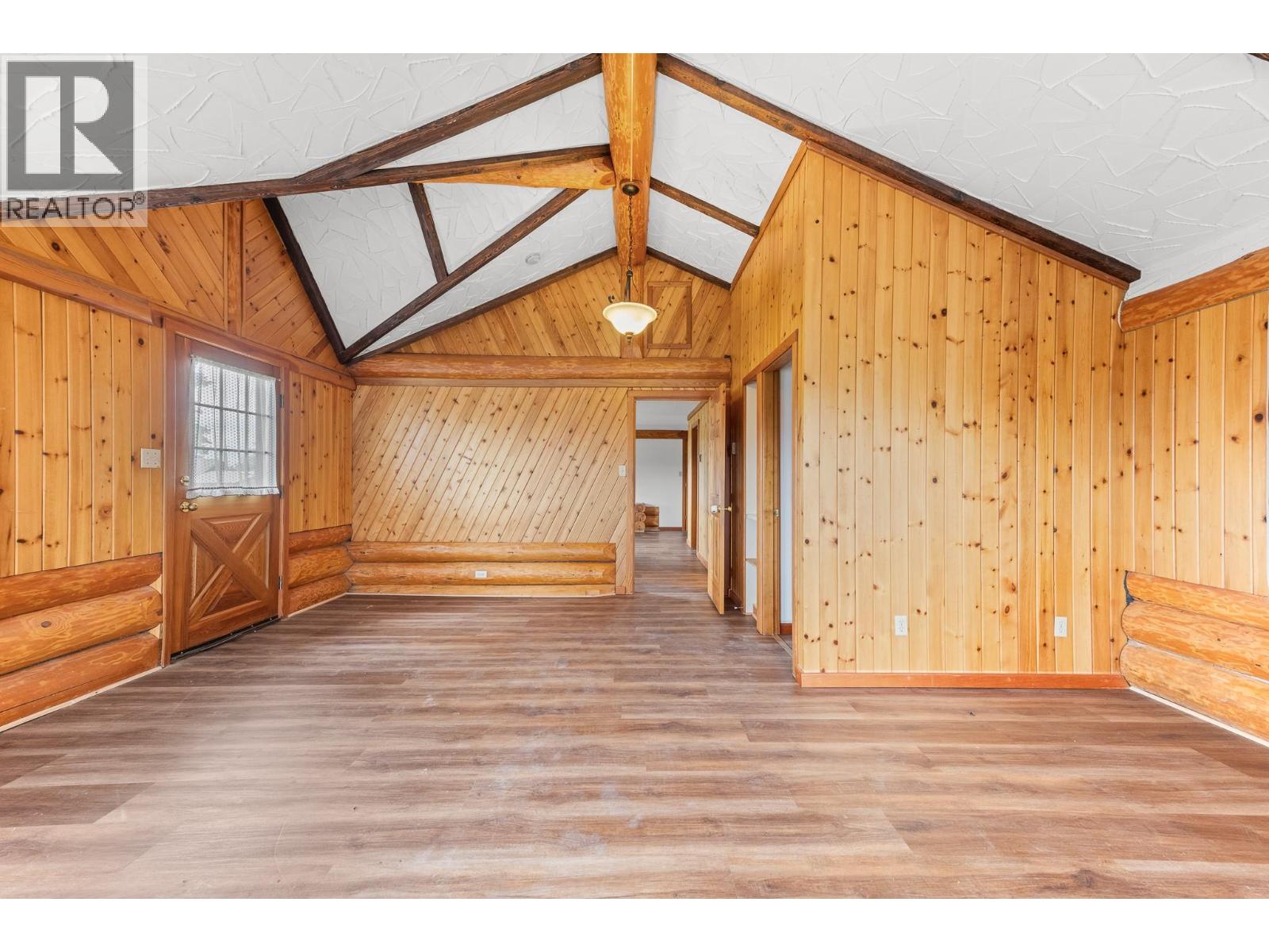 1084 Simmons Road, Creston, British Columbia  V0B 1G7 - Photo 13 - 10393070
