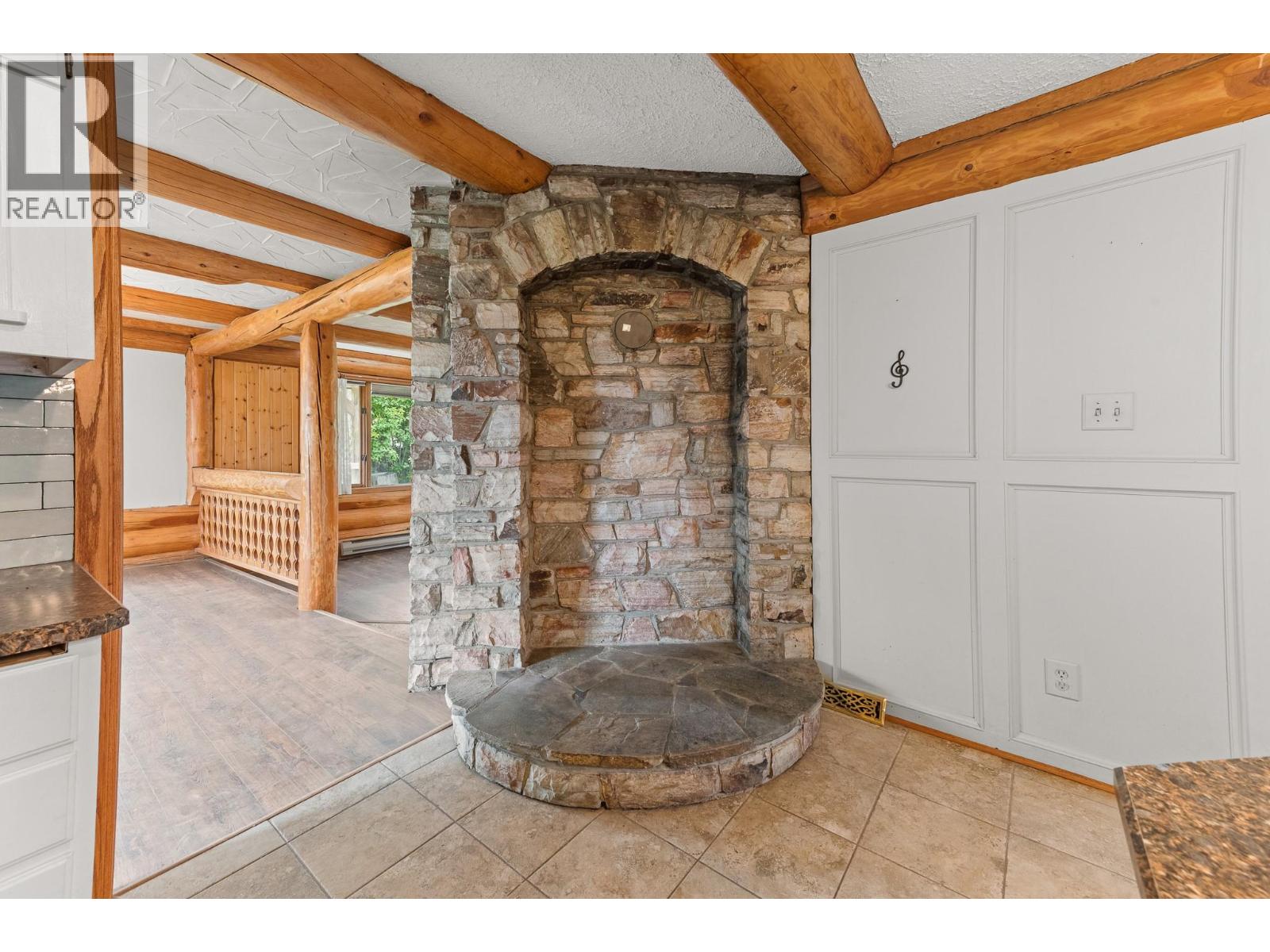1084 Simmons Road, Creston, British Columbia  V0B 1G7 - Photo 19 - 10393070