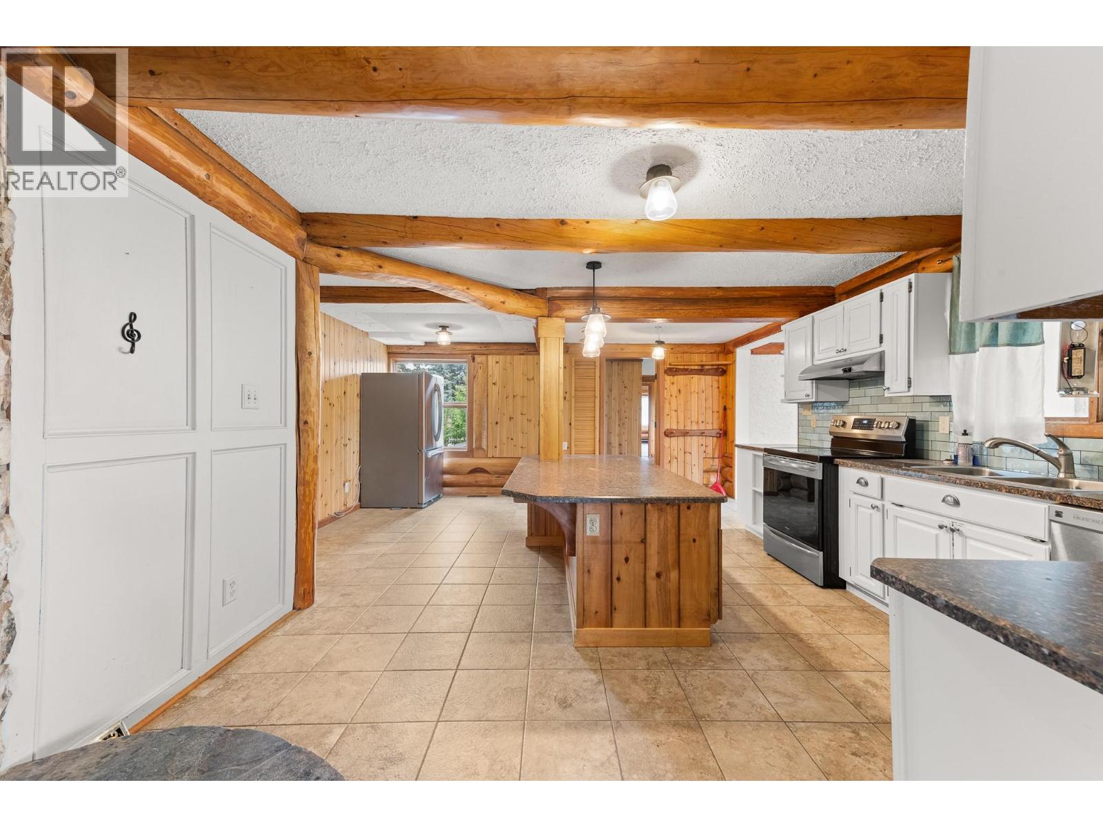 1084 Simmons Road, Creston, British Columbia  V0B 1G7 - Photo 20 - 10393070