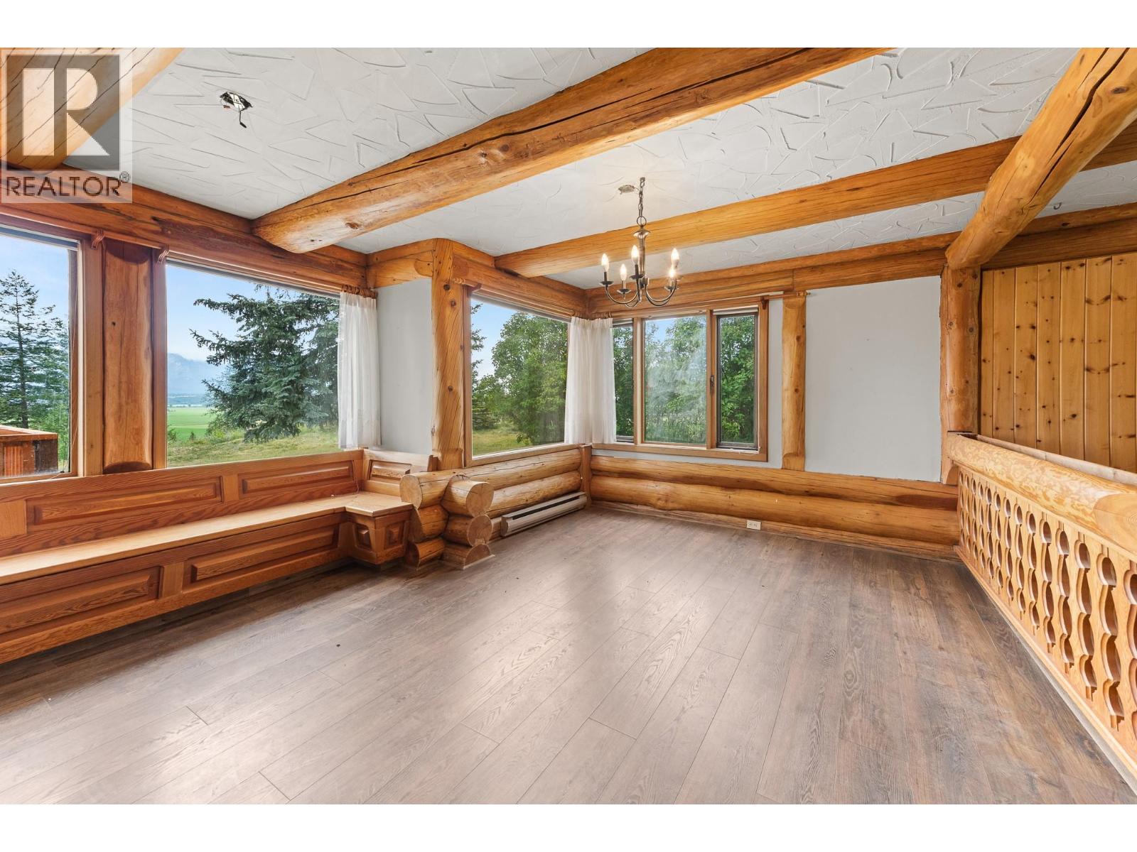 1084 Simmons Road, Creston, British Columbia  V0B 1G7 - Photo 21 - 10393070