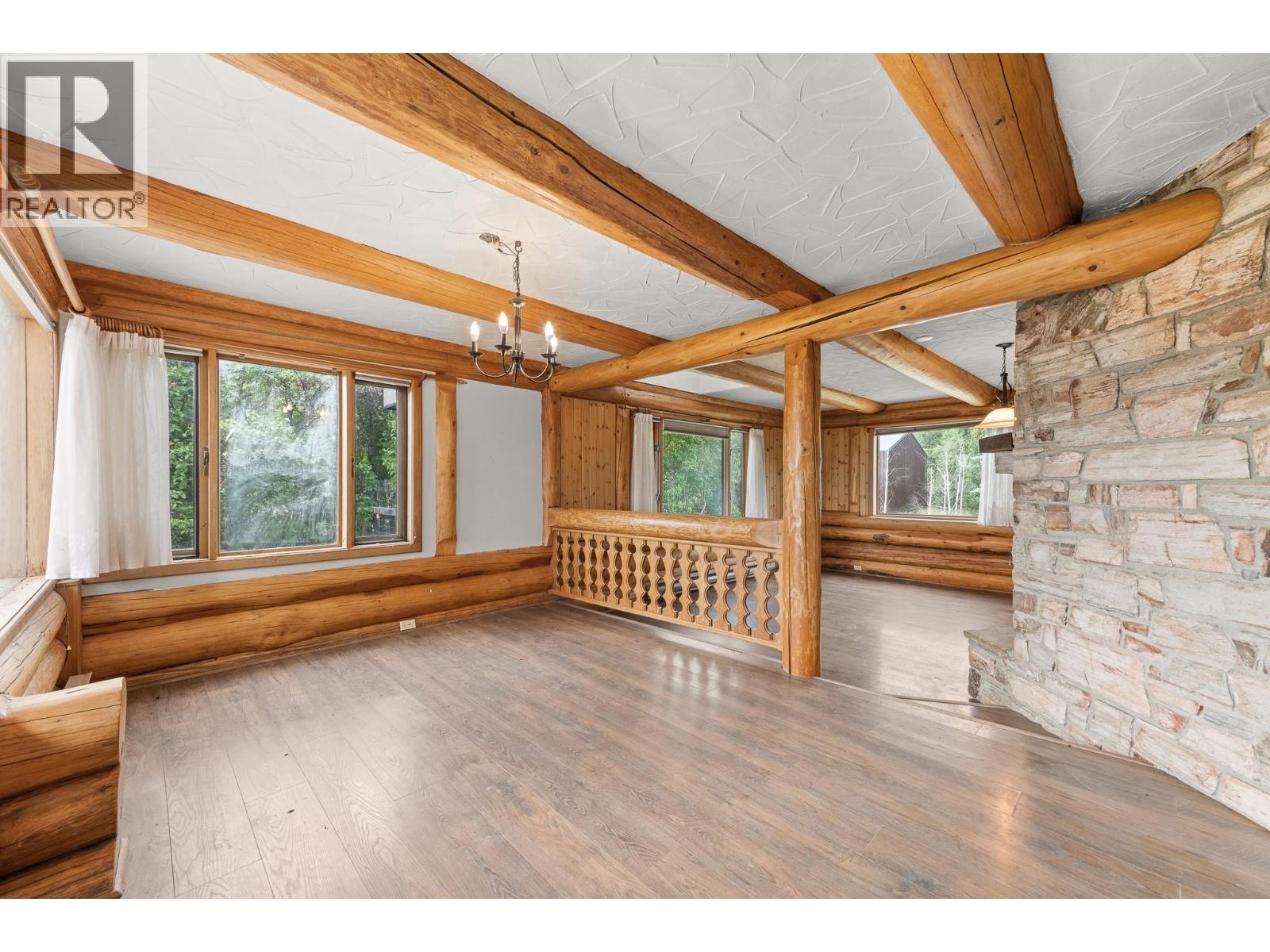 1084 Simmons Road, Creston, British Columbia  V0B 1G7 - Photo 22 - 10393070
