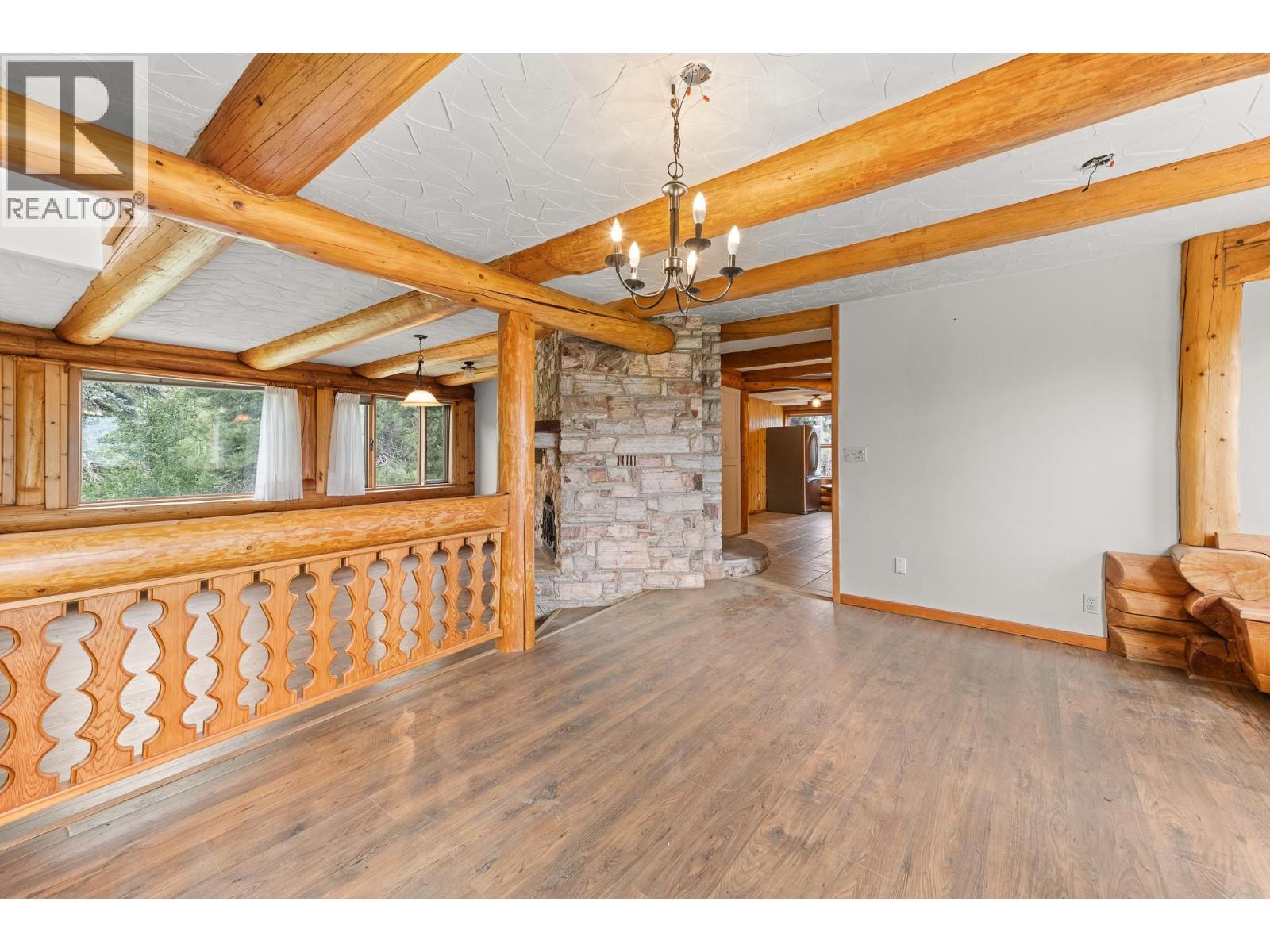 1084 Simmons Road, Creston, British Columbia  V0B 1G7 - Photo 23 - 10393070