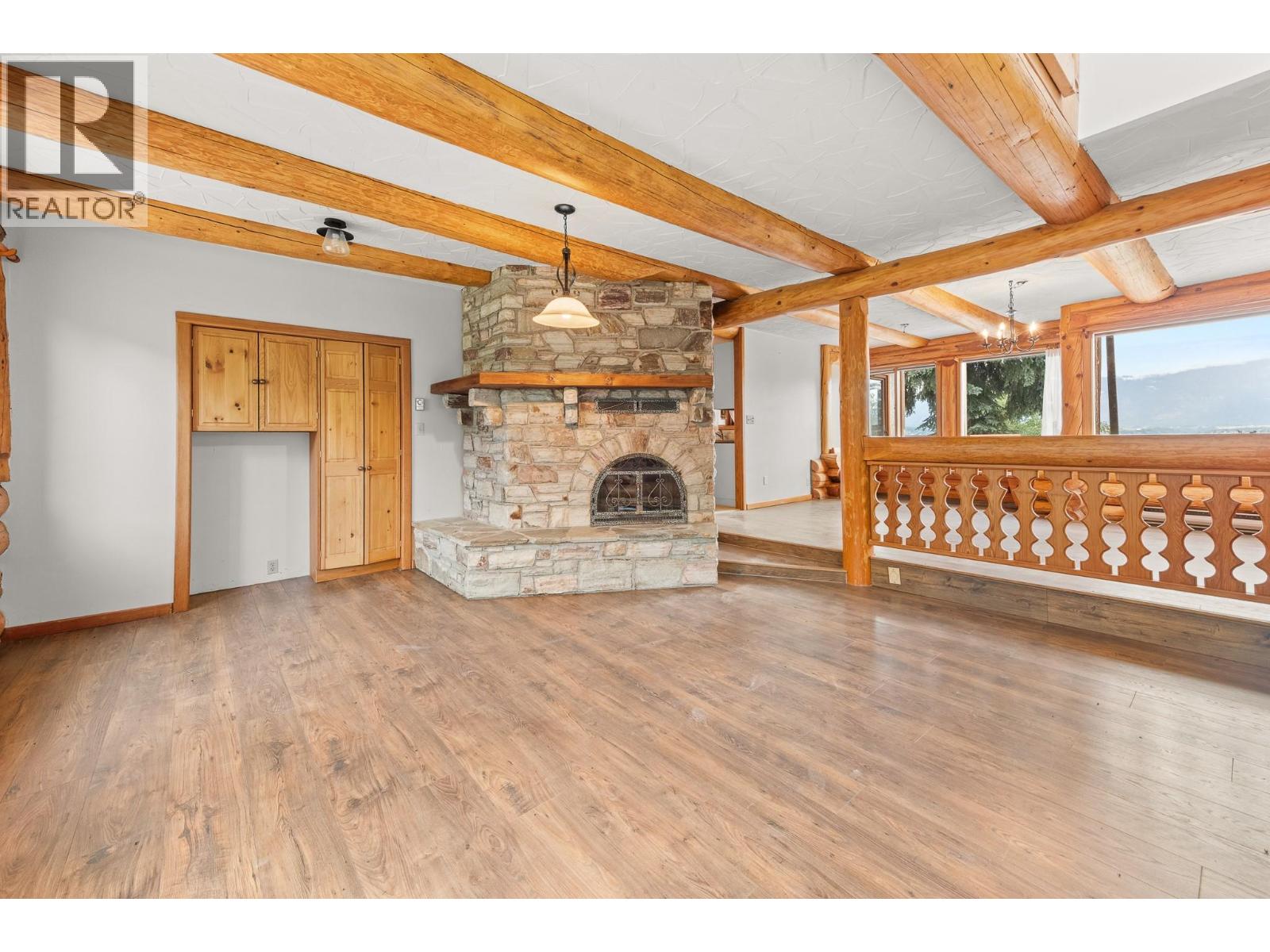 1084 Simmons Road, Creston, British Columbia  V0B 1G7 - Photo 24 - 10393070