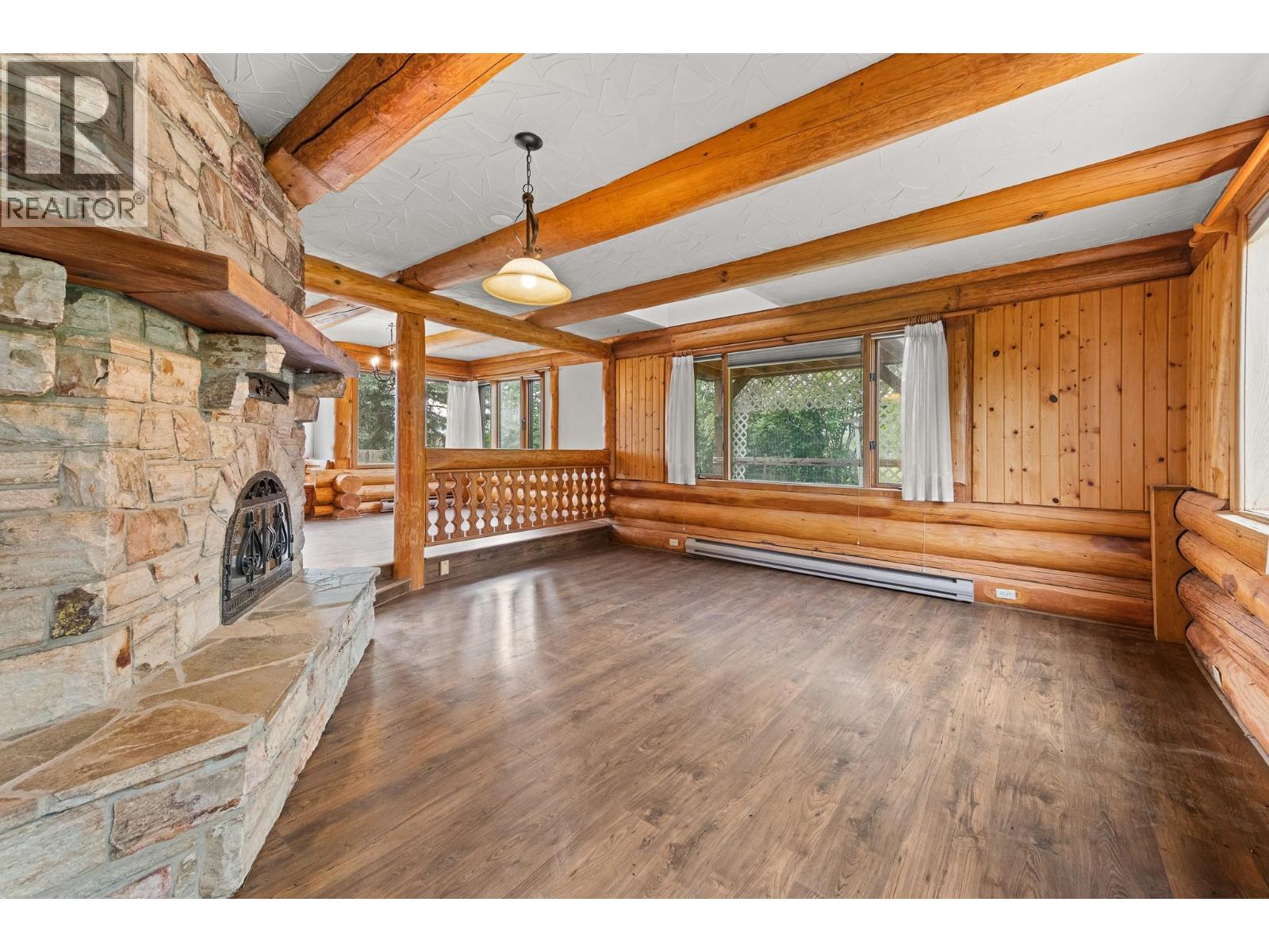 1084 Simmons Road, Creston, British Columbia  V0B 1G7 - Photo 25 - 10393070