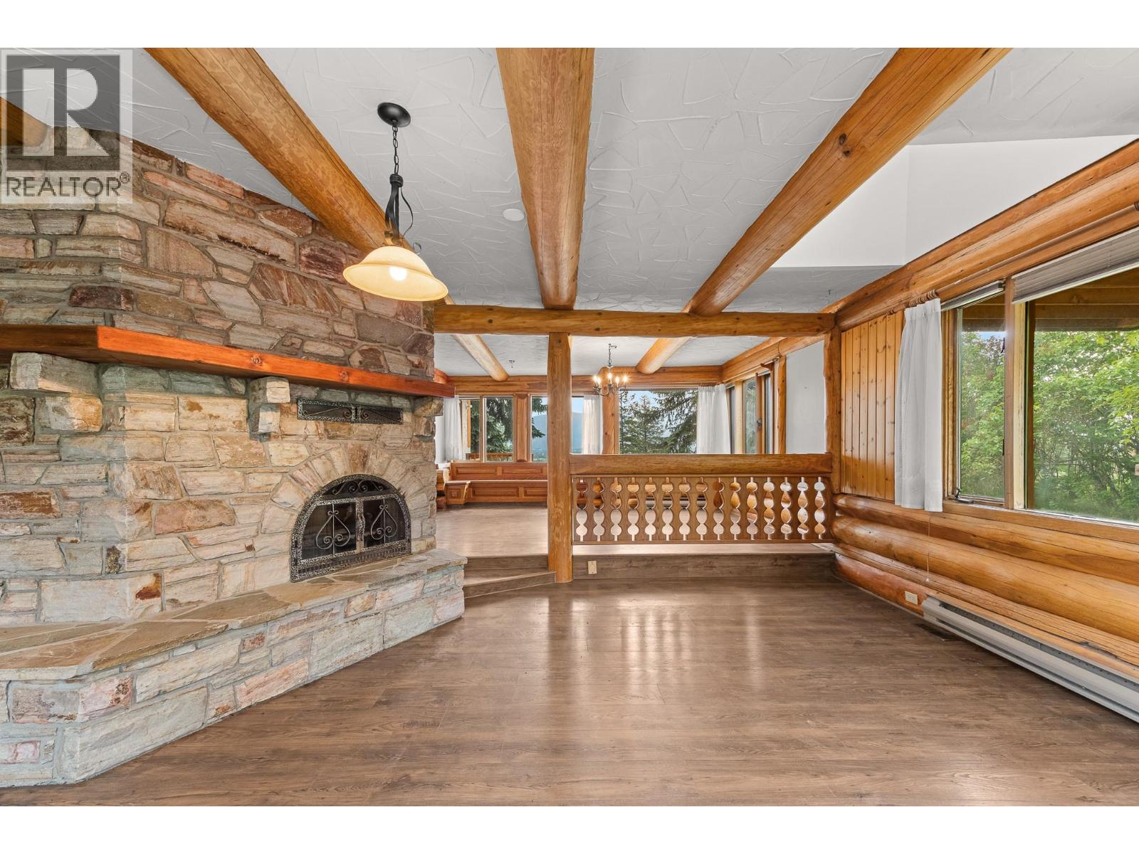 1084 Simmons Road, Creston, British Columbia  V0B 1G7 - Photo 26 - 10393070