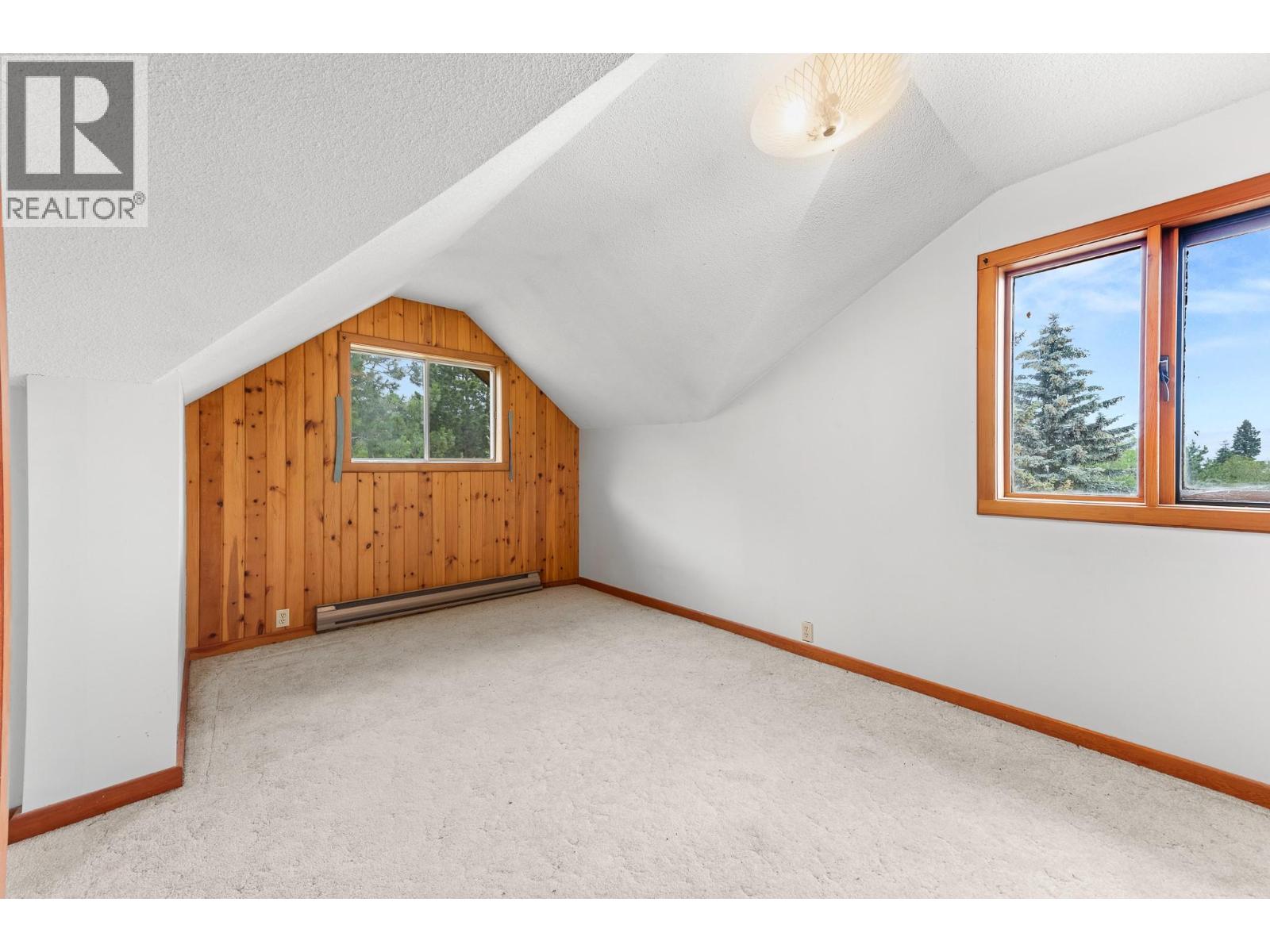 1084 Simmons Road, Creston, British Columbia  V0B 1G7 - Photo 29 - 10393070
