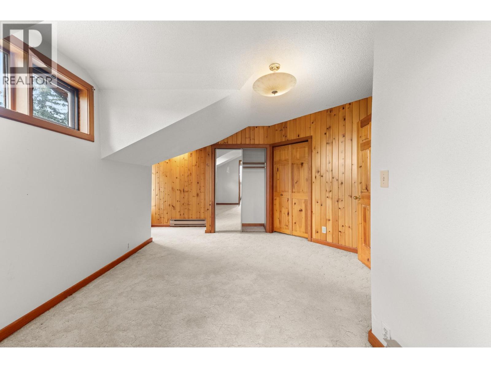 1084 Simmons Road, Creston, British Columbia  V0B 1G7 - Photo 30 - 10393070