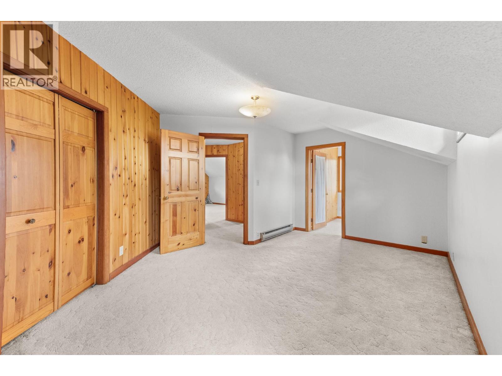 1084 Simmons Road, Creston, British Columbia  V0B 1G7 - Photo 31 - 10393070