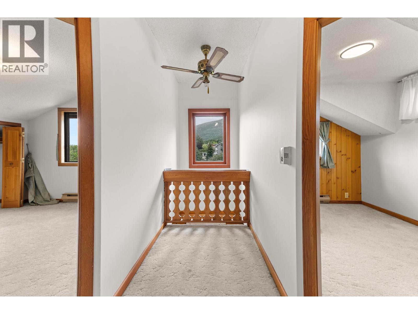 1084 Simmons Road, Creston, British Columbia  V0B 1G7 - Photo 35 - 10393070