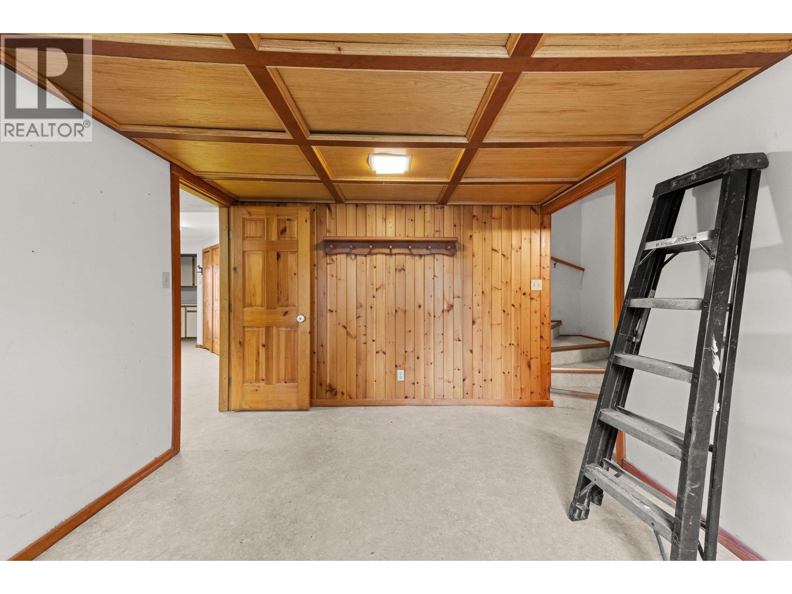 1084 Simmons Road, Creston, British Columbia  V0B 1G7 - Photo 36 - 10393070