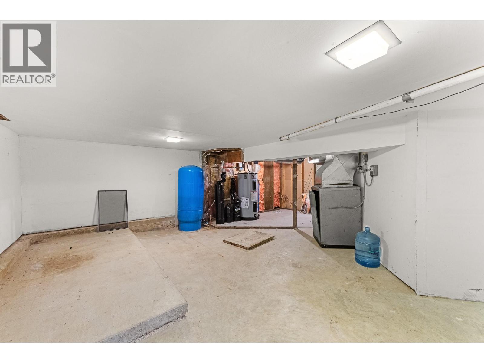 1084 Simmons Road, Creston, British Columbia  V0B 1G7 - Photo 39 - 10393070