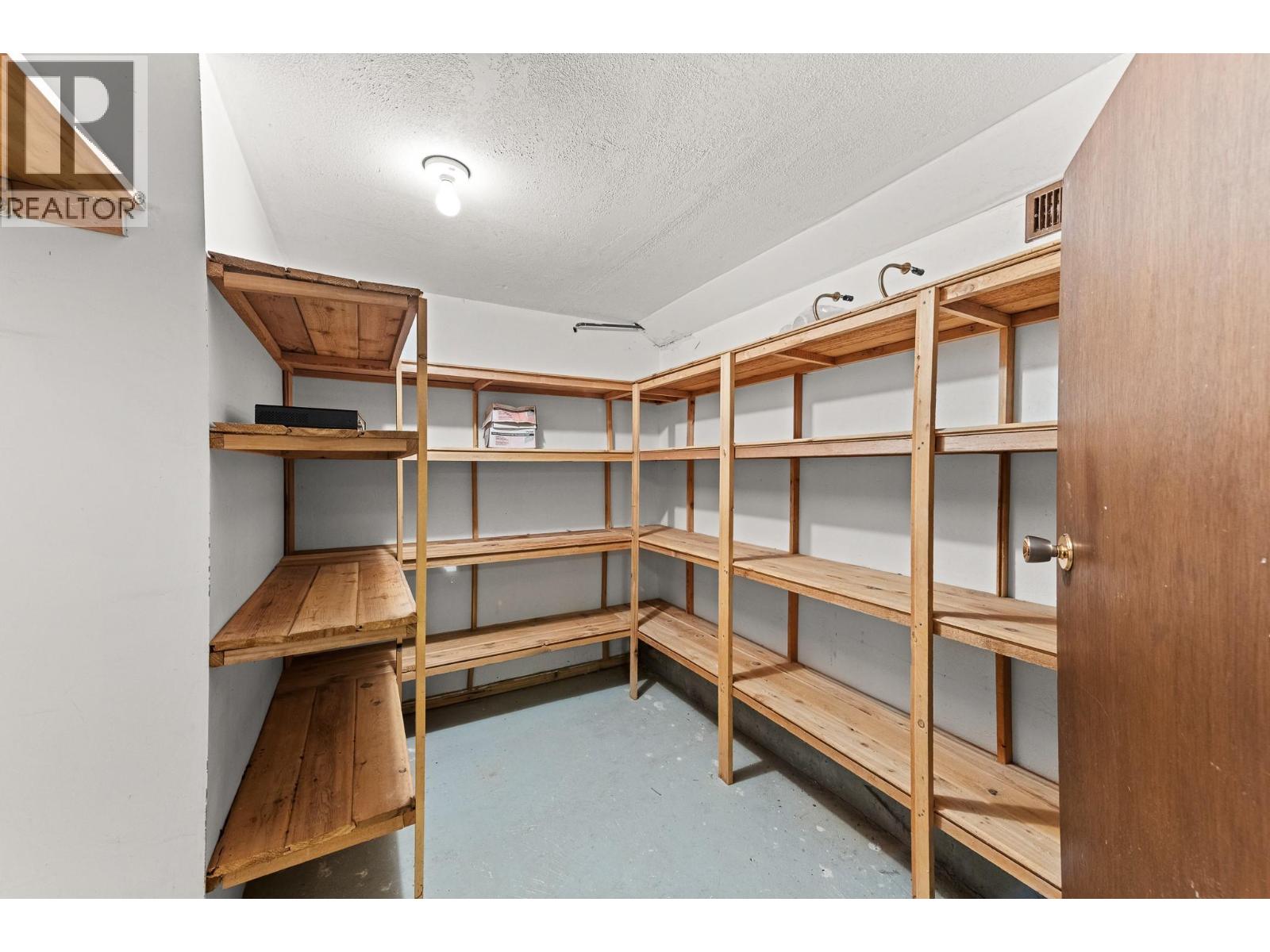 1084 Simmons Road, Creston, British Columbia  V0B 1G7 - Photo 40 - 10393070