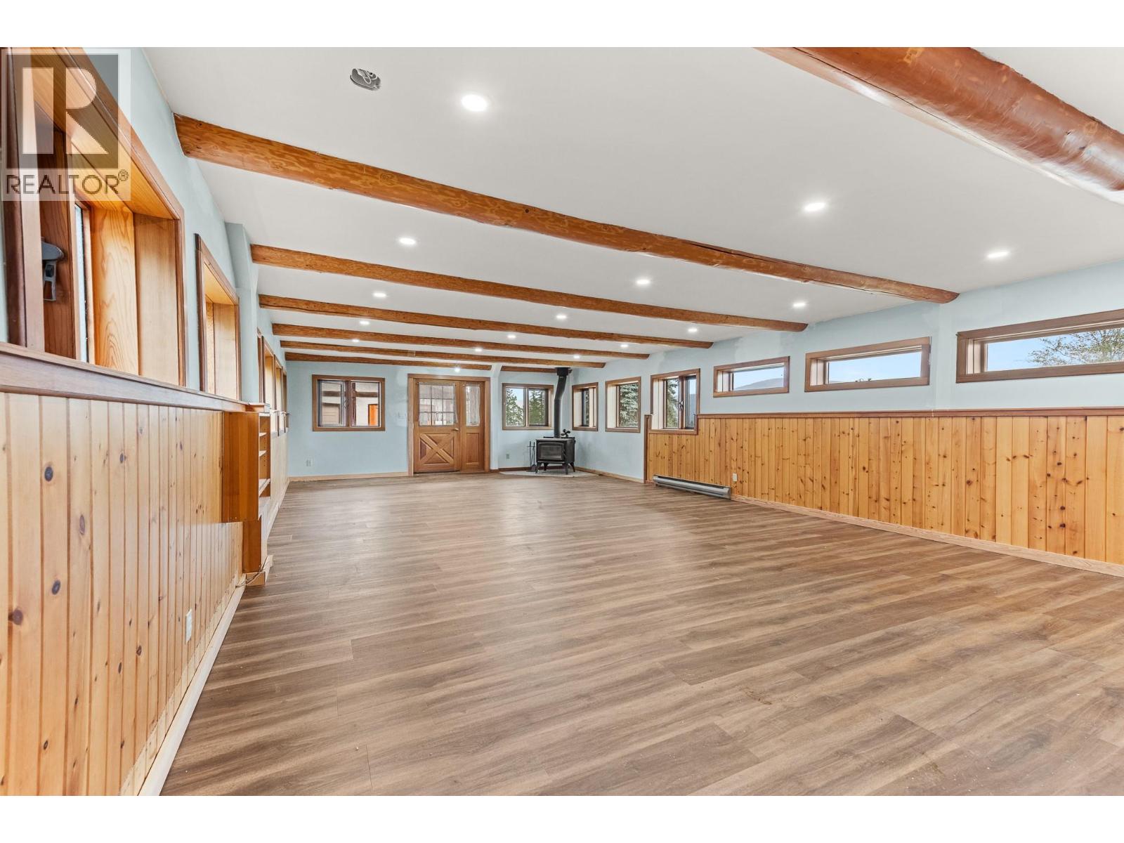1084 Simmons Road, Creston, British Columbia  V0B 1G7 - Photo 43 - 10393070