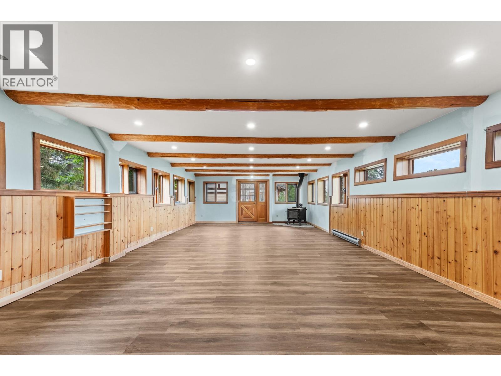 1084 Simmons Road, Creston, British Columbia  V0B 1G7 - Photo 44 - 10393070
