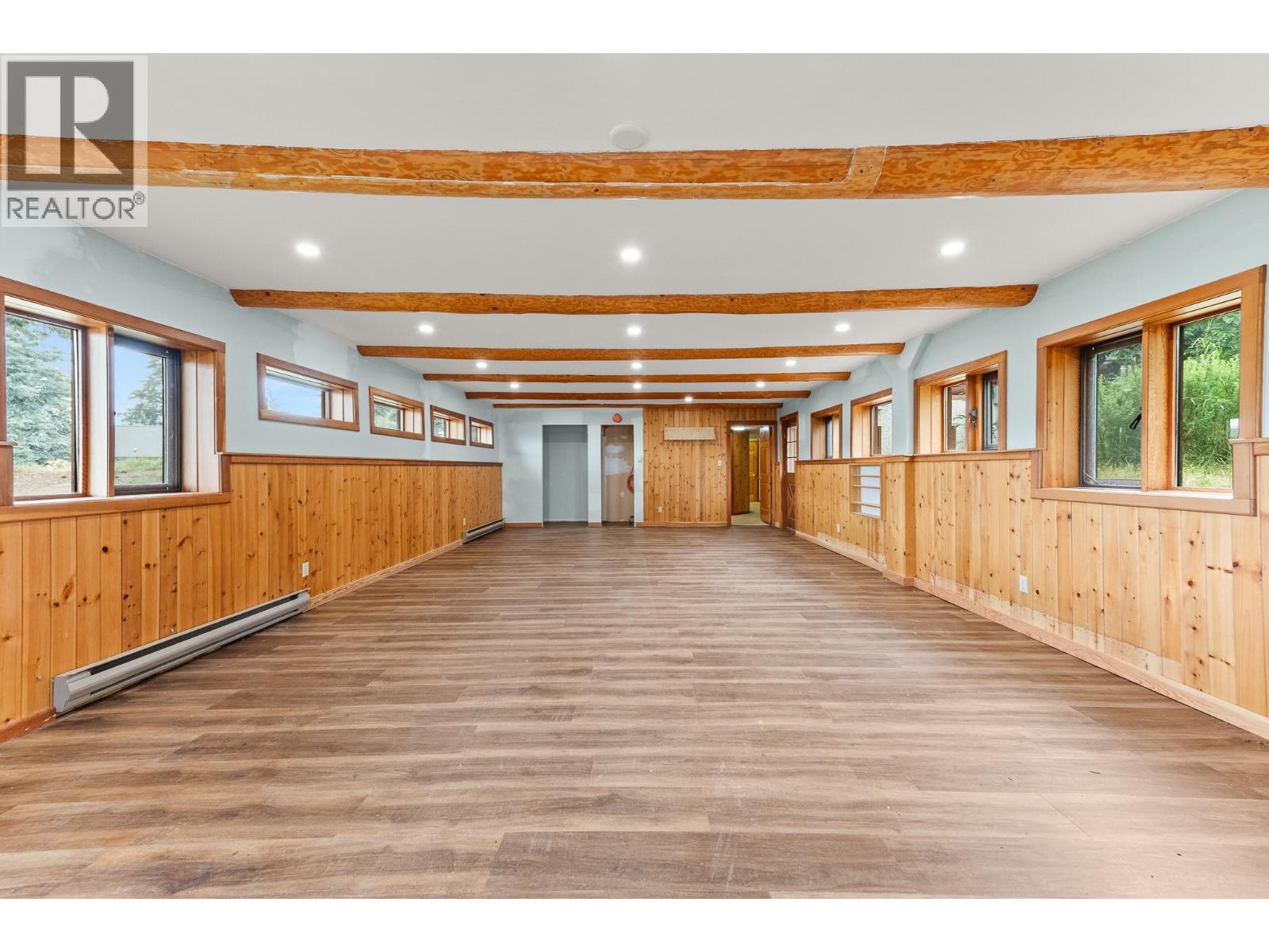 1084 Simmons Road, Creston, British Columbia  V0B 1G7 - Photo 46 - 10393070