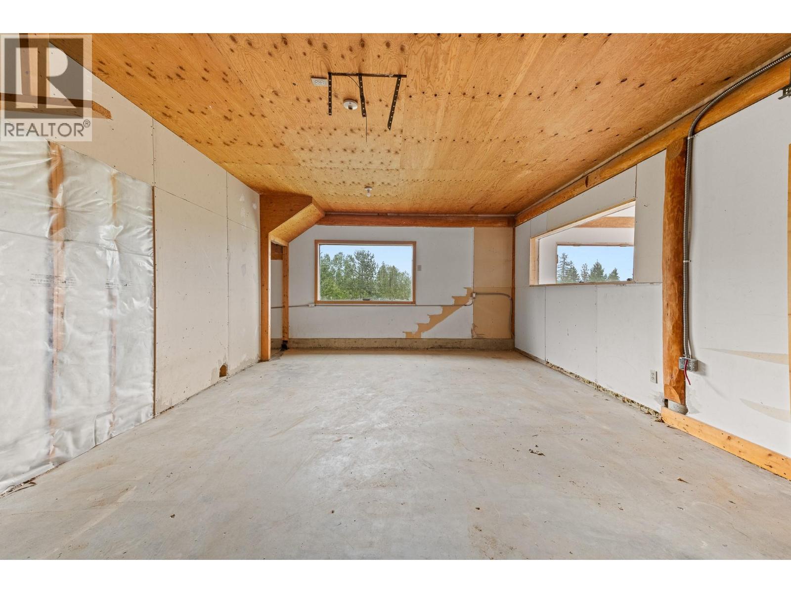 1084 Simmons Road, Creston, British Columbia  V0B 1G7 - Photo 49 - 10393070