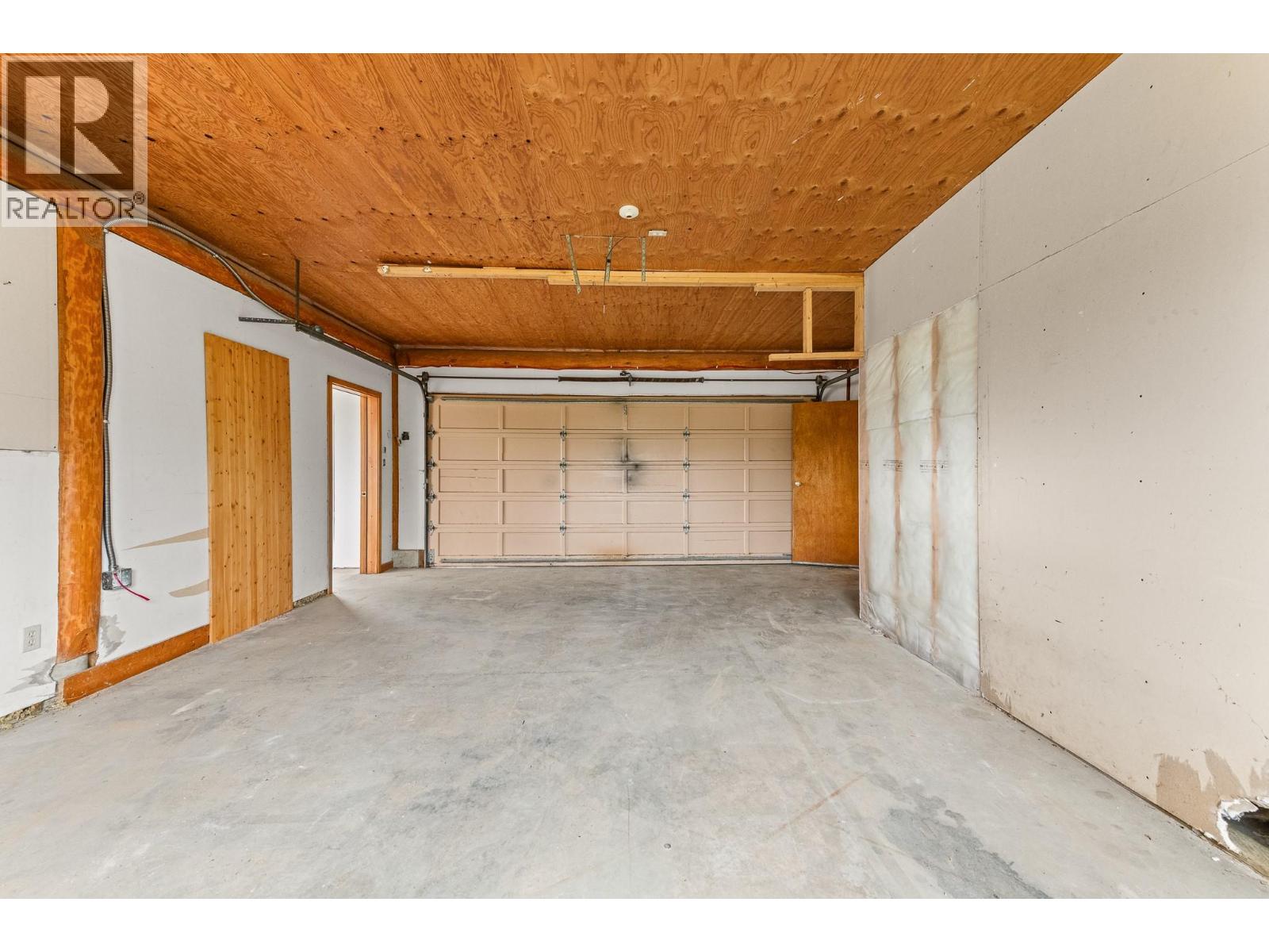 1084 Simmons Road, Creston, British Columbia  V0B 1G7 - Photo 50 - 10393070