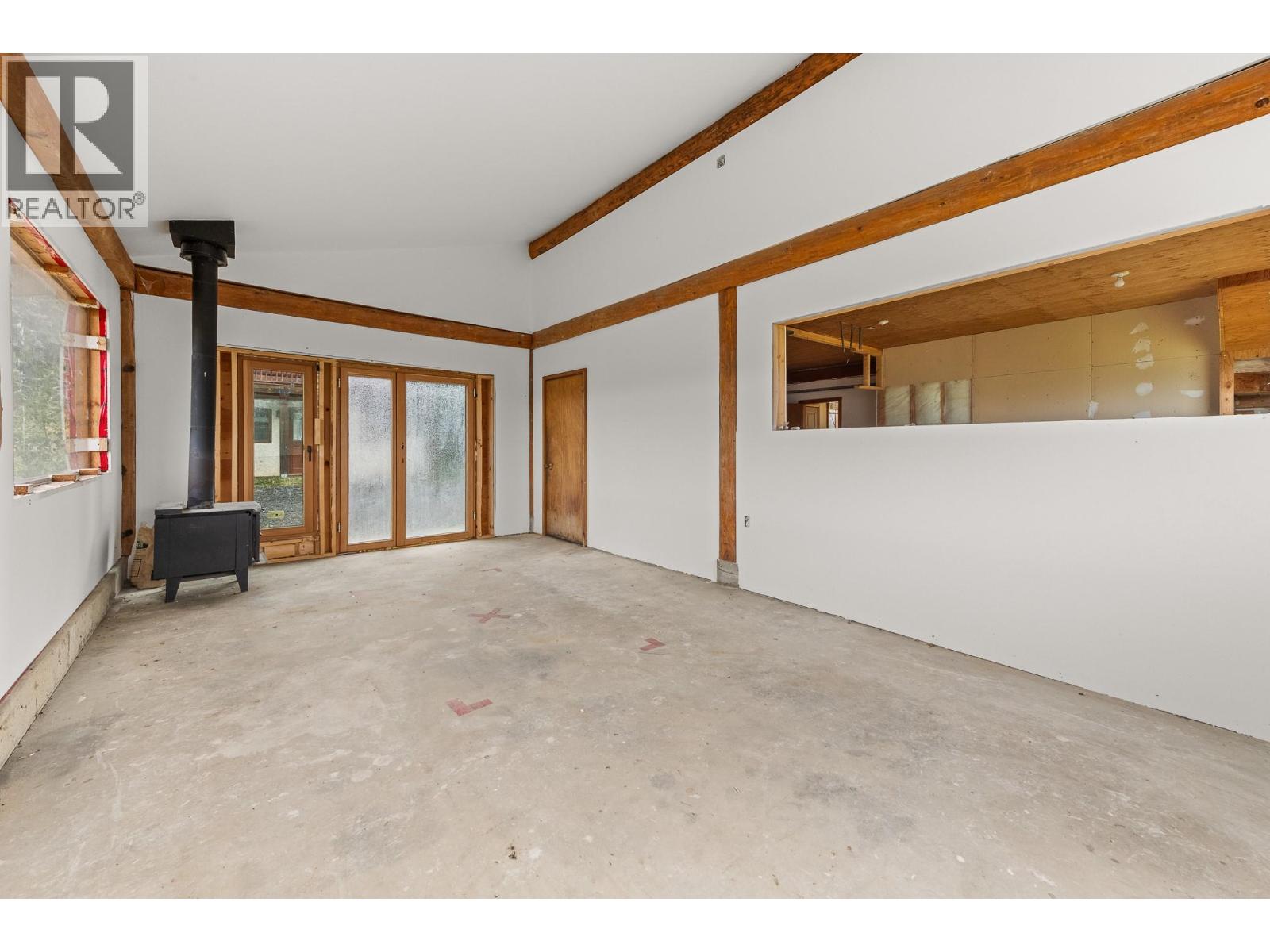 1084 Simmons Road, Creston, British Columbia  V0B 1G7 - Photo 52 - 10393070