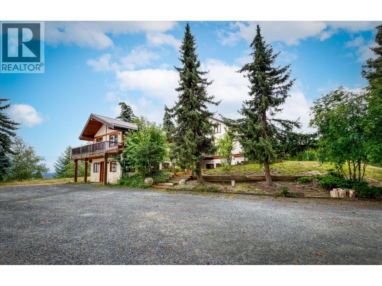 1084 Simmons Road, Creston, British Columbia  V0B 1G7 - Photo 54 - 10393070