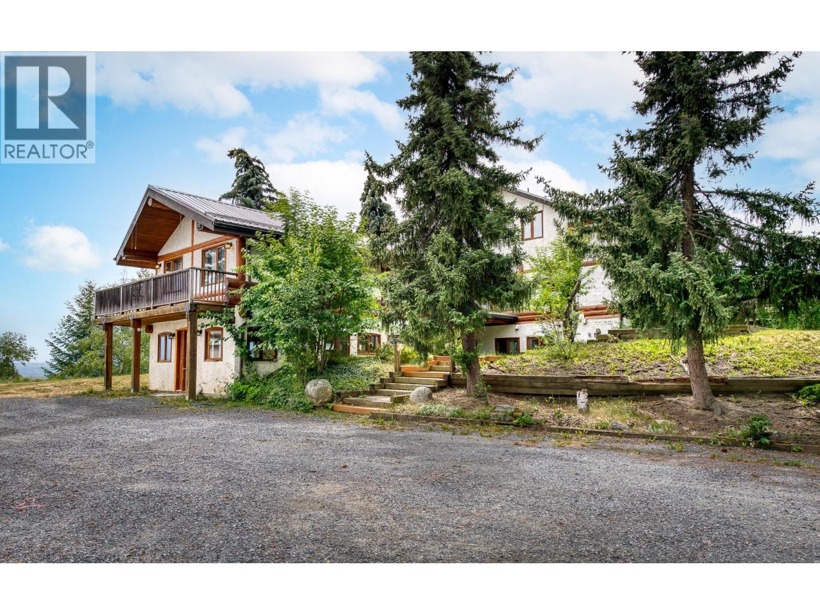 1084 Simmons Road, Creston, British Columbia  V0B 1G7 - Photo 55 - 10393070